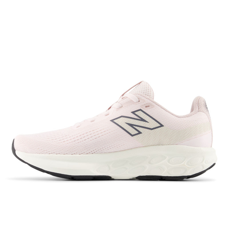 Women's Fresh Foam 520 V9