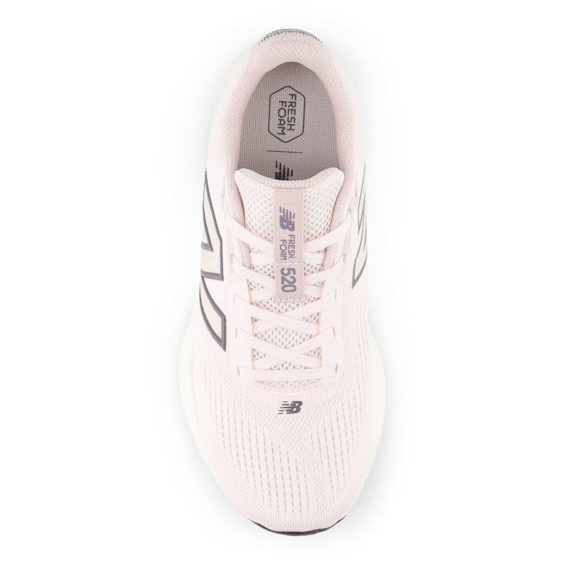 Women's Fresh Foam 520 V9