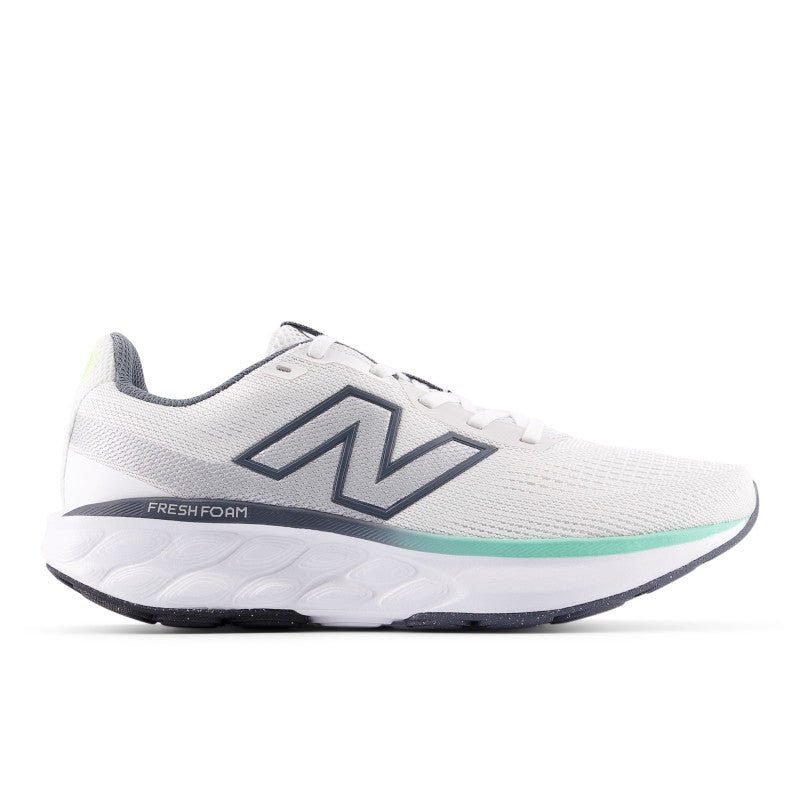 Women's Fresh Foam 520 V9