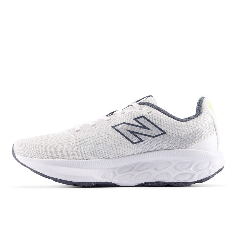Women's Fresh Foam 520 V9