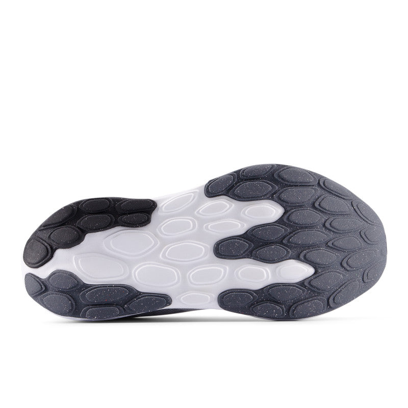Women's Fresh Foam 520 V9