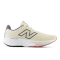 Women's Fresh Foam 520 V9