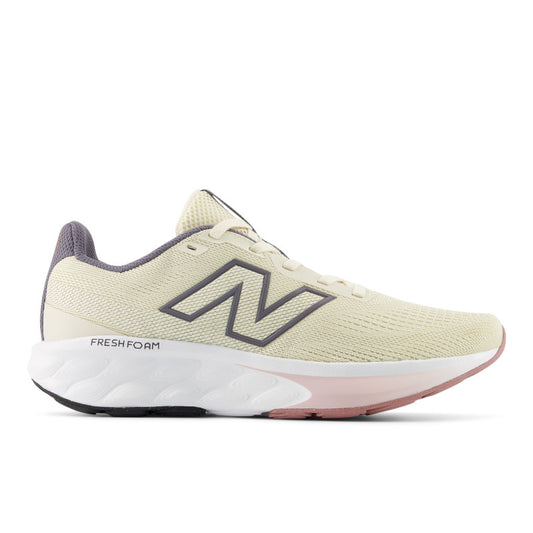 Women's Fresh Foam 520 V9