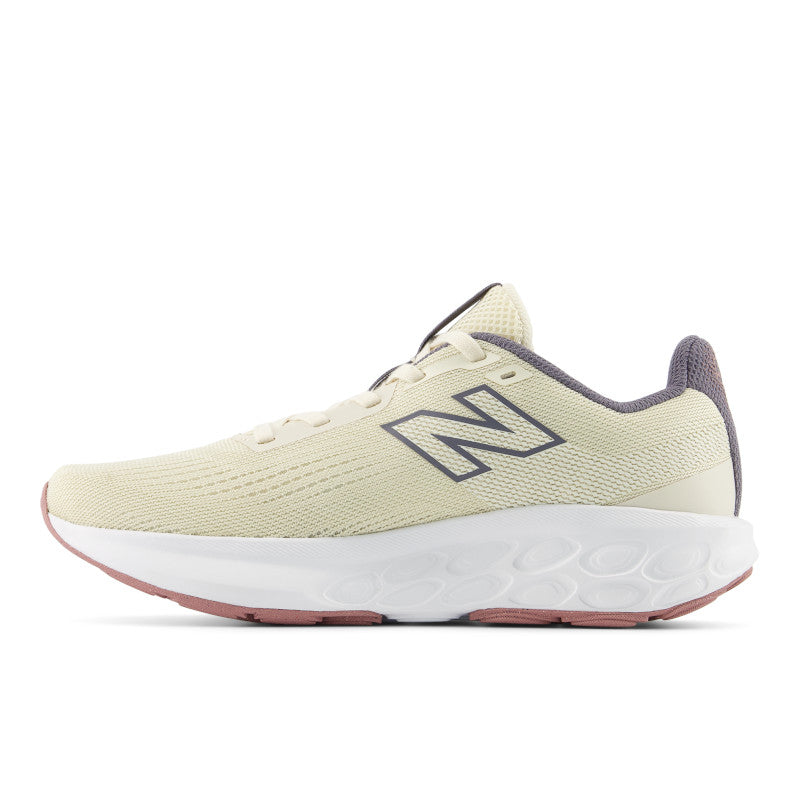 Women's Fresh Foam 520 V9