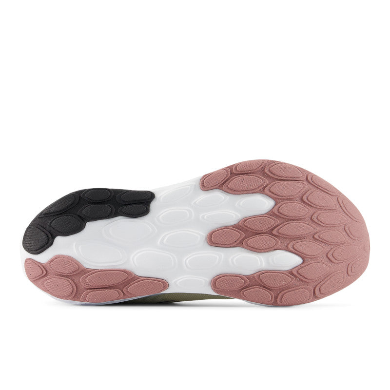 Women's Fresh Foam 520 V9