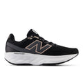 Women's Fresh Foam 520 V9