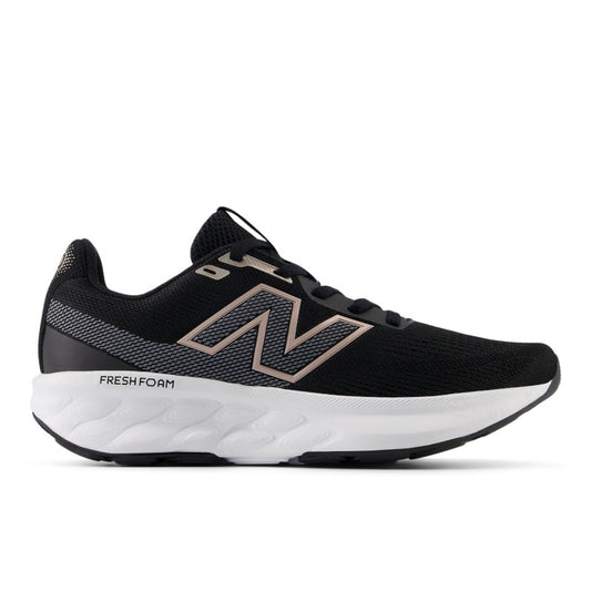 Women's Fresh Foam 520 V9