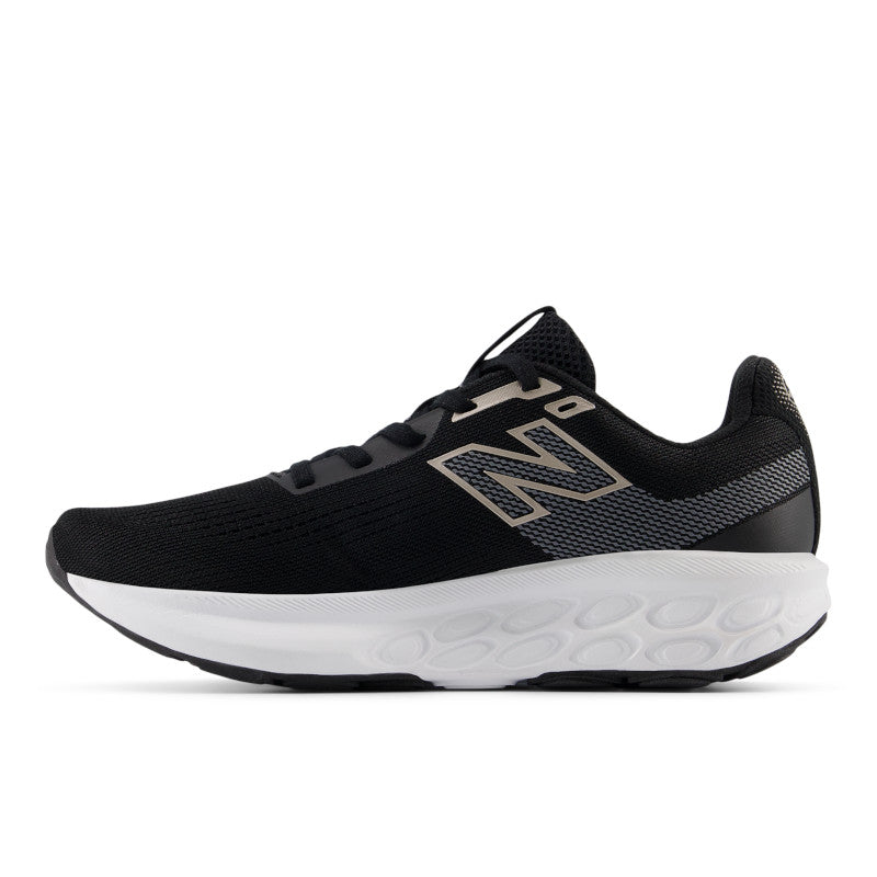 Women's Fresh Foam 520 V9