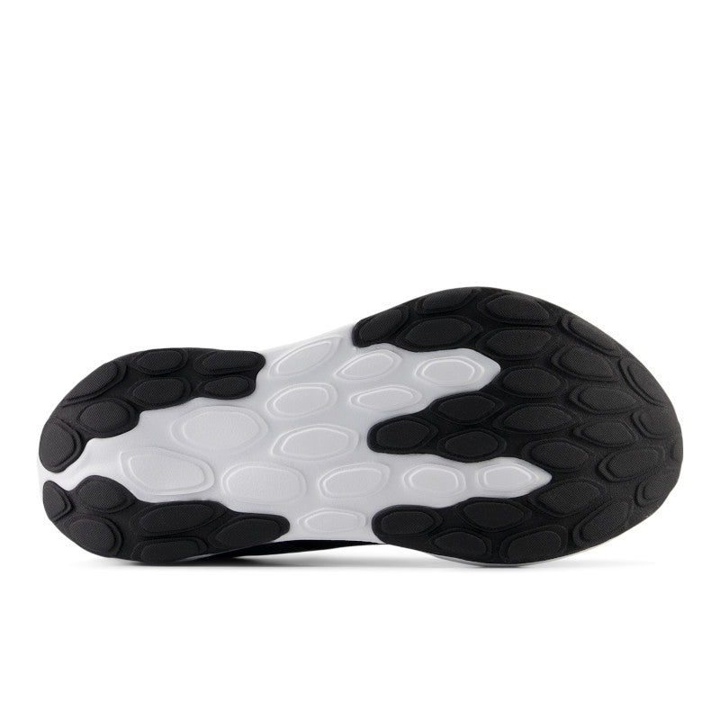 Women's Fresh Foam 520 V9