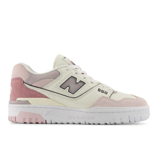 Women's 550