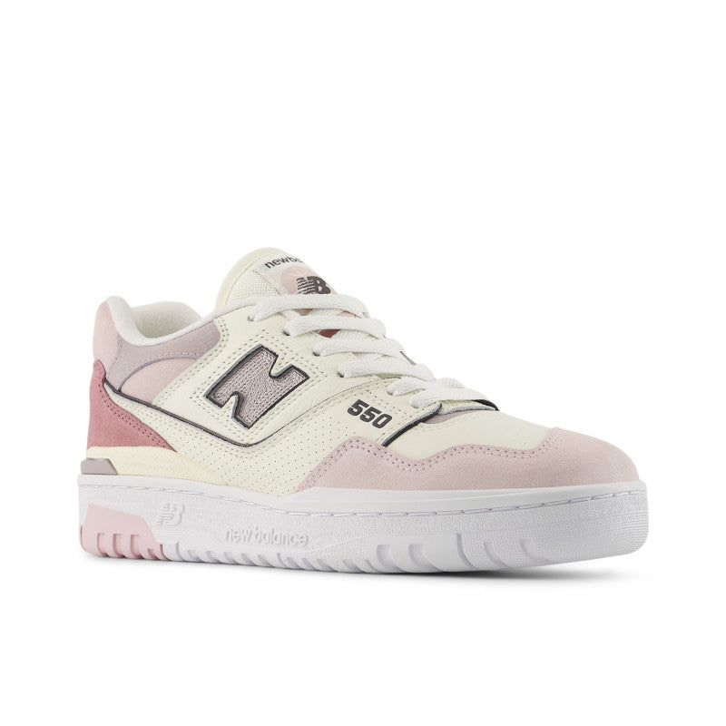 Women's 550