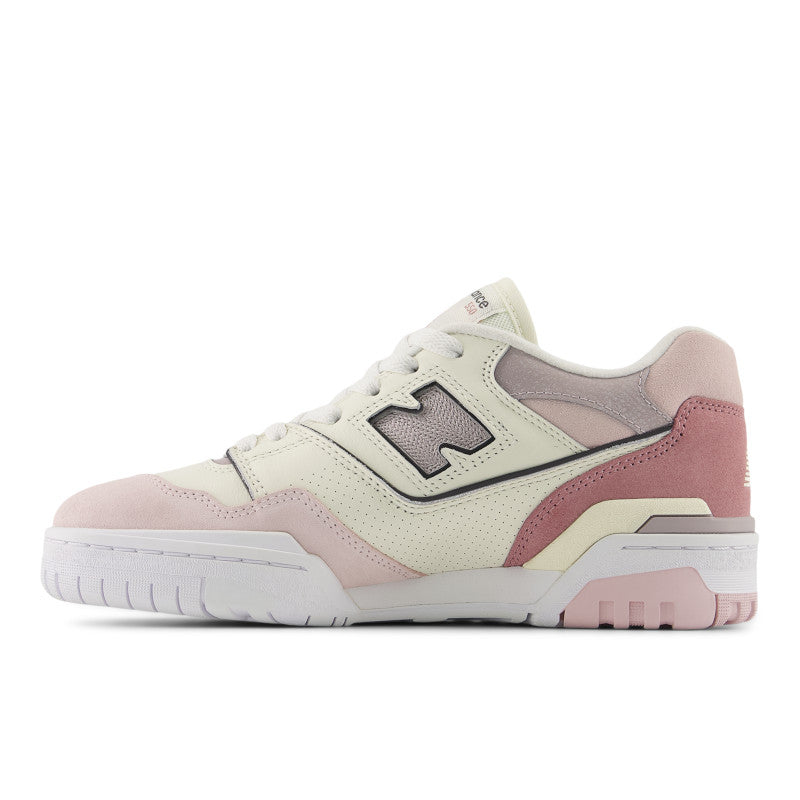 Women's 550