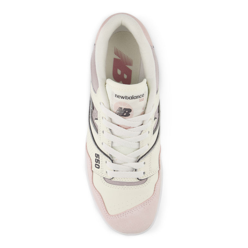 Women's 550