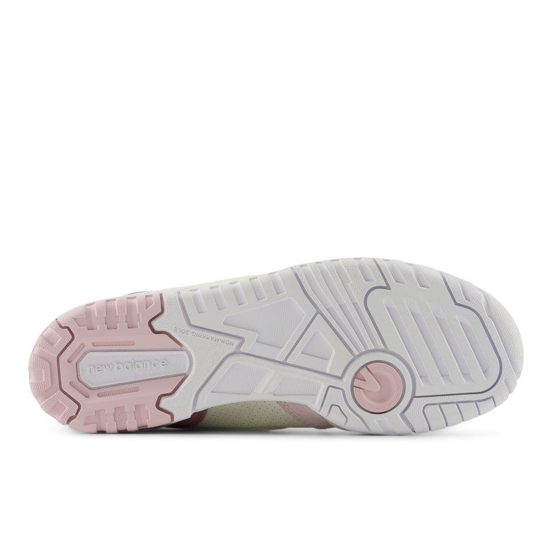 Women's 550