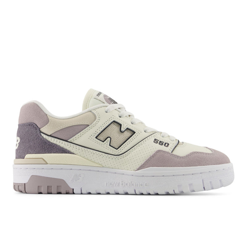 Women's 550