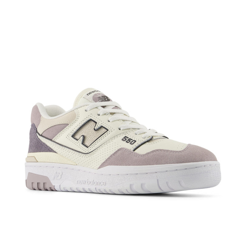 Women's 550