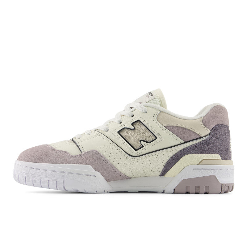 Women's 550