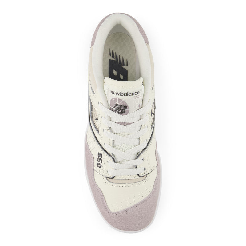 Women's 550