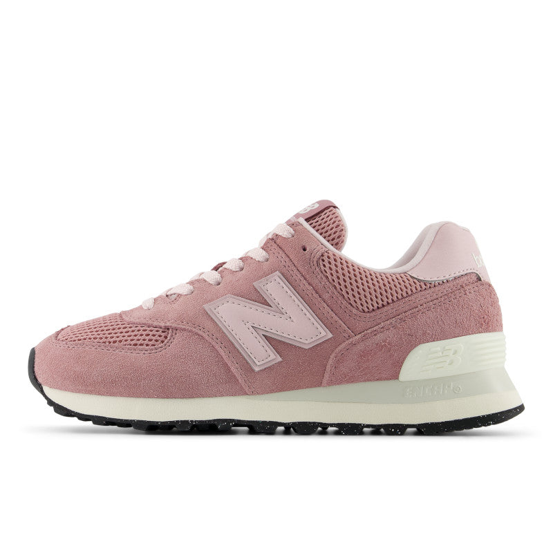 Women's 574