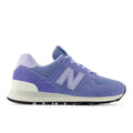 Women's 574