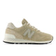 Women's 574