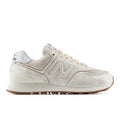 Women's 574