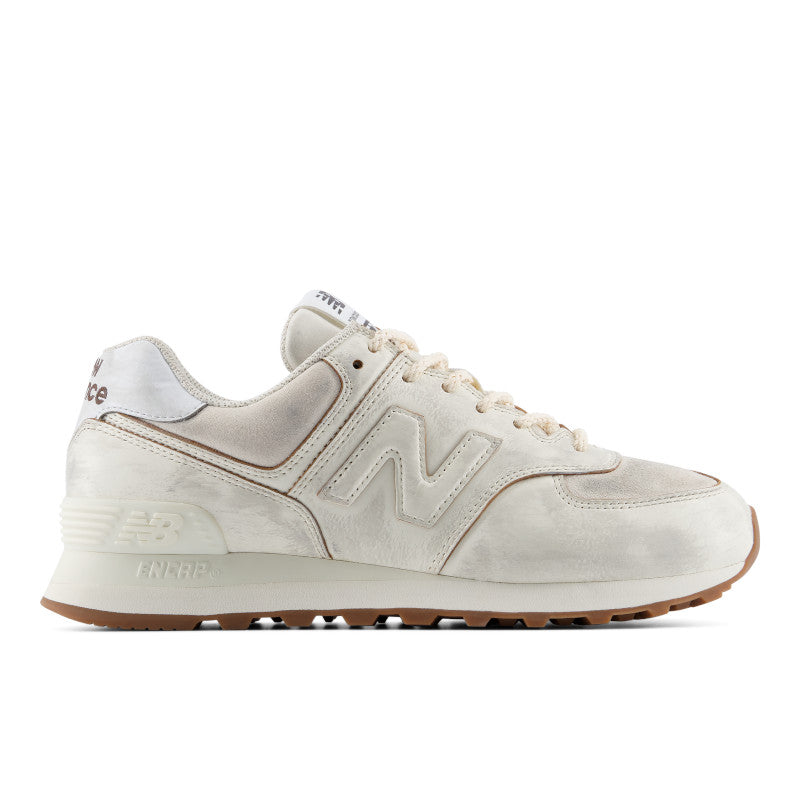 Women's 574