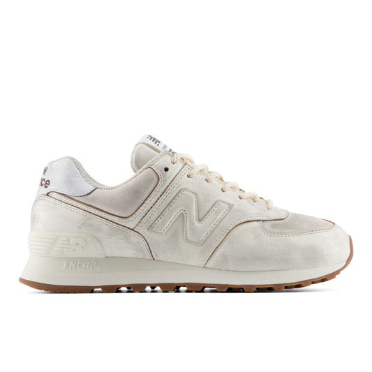 Women's 574