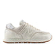 Women's 574