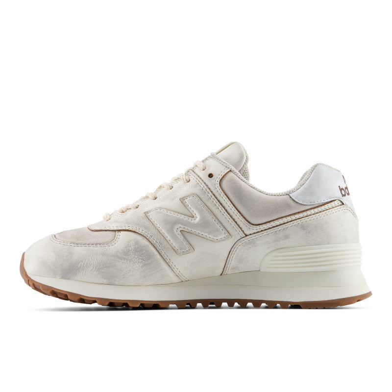 Women's 574