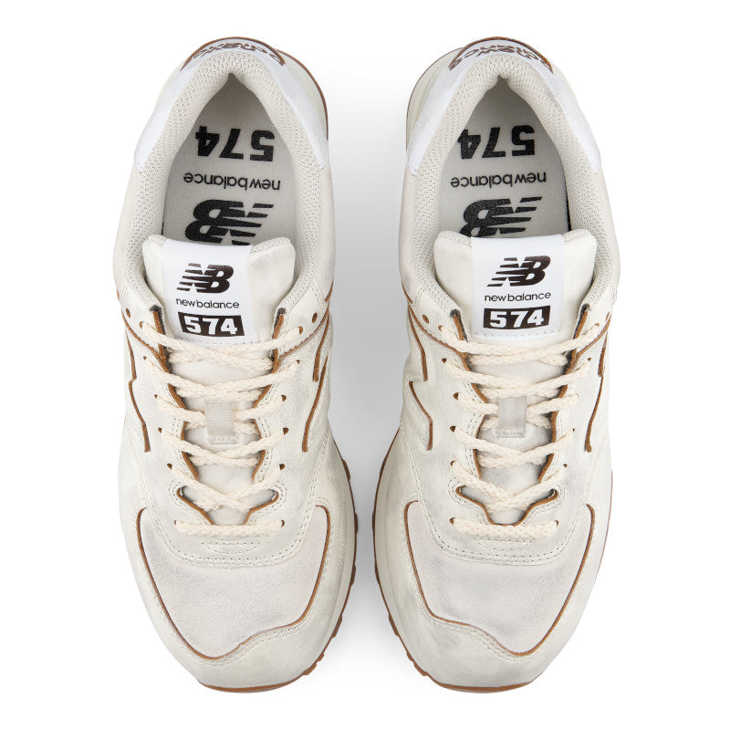 Women's 574