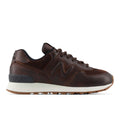 Women's 574