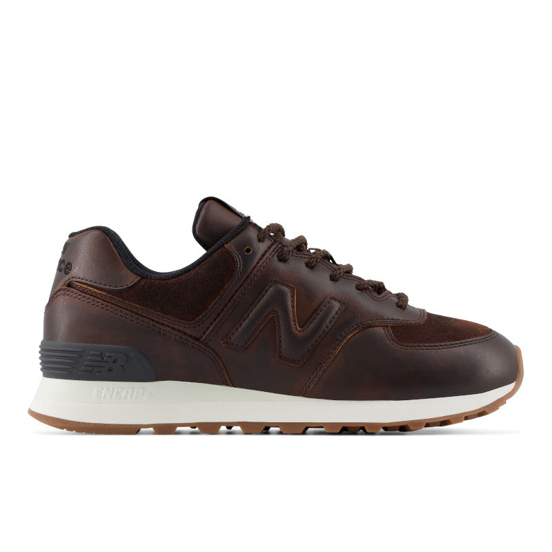Women's 574