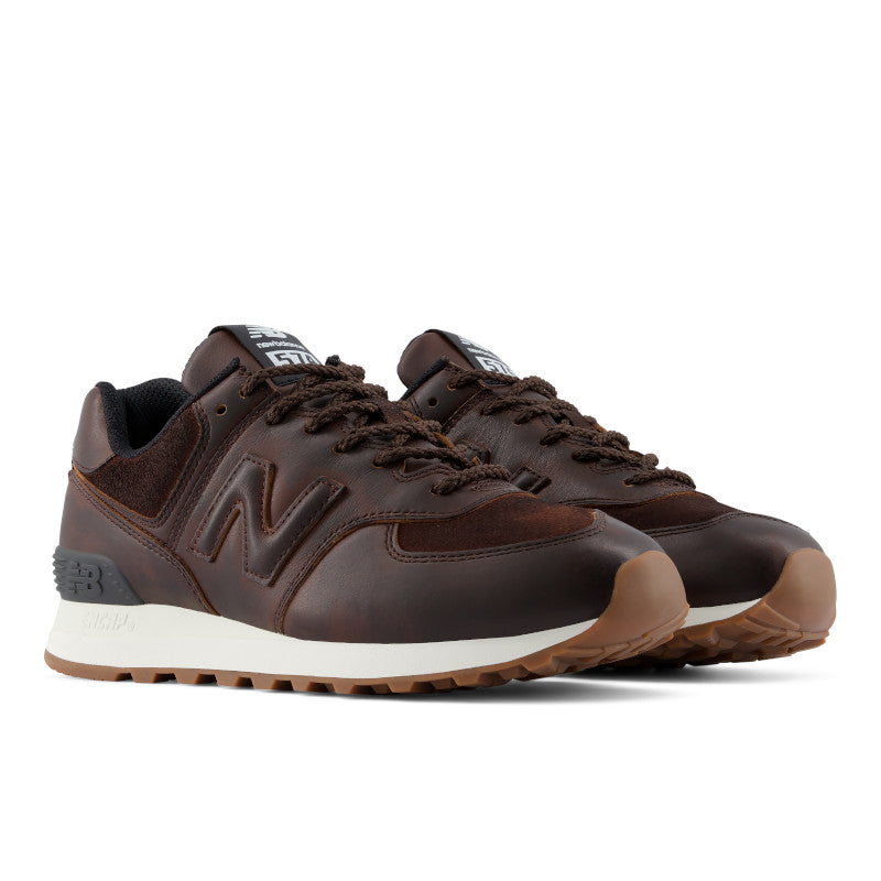 Women's 574
