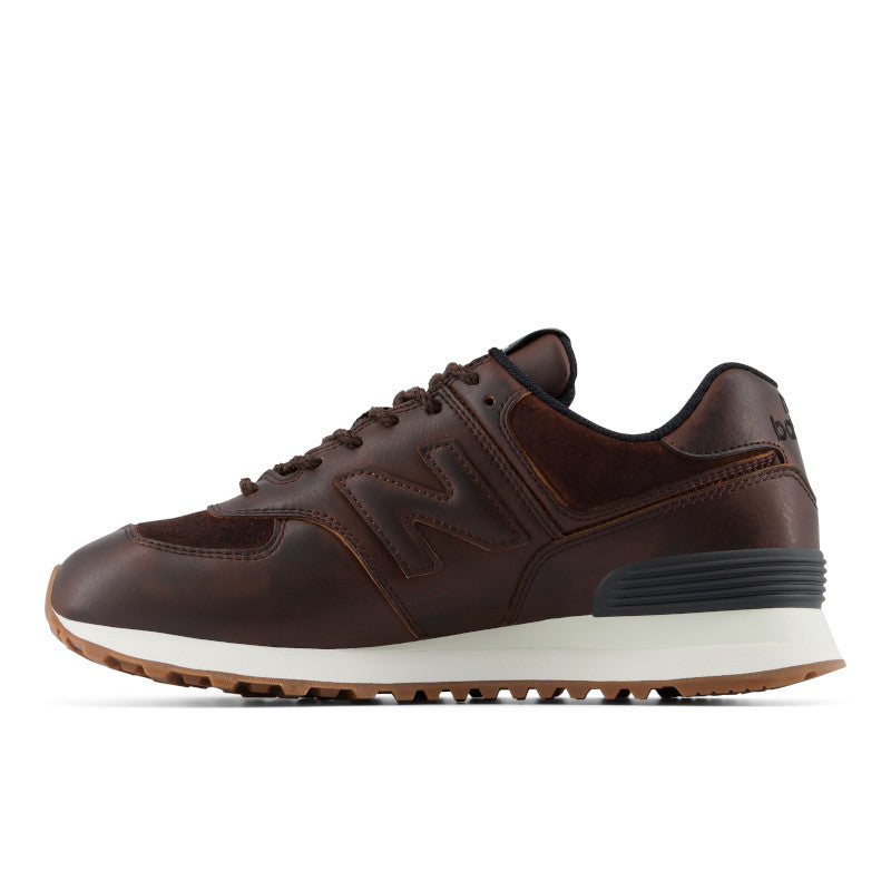 Women's 574