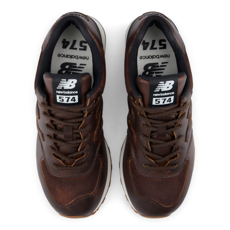 Women's 574