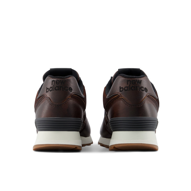 Women's 574