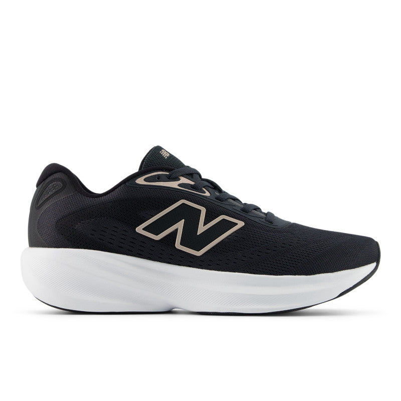 Women's Fresh Foam 680 V9