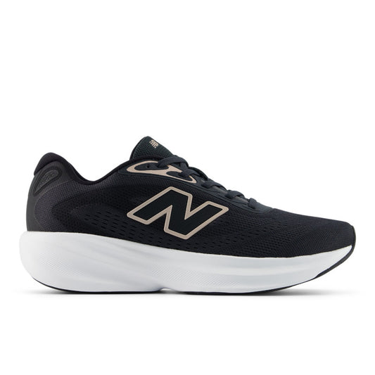 Women's Fresh Foam 680 V9