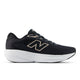 Women's Fresh Foam 680 V9