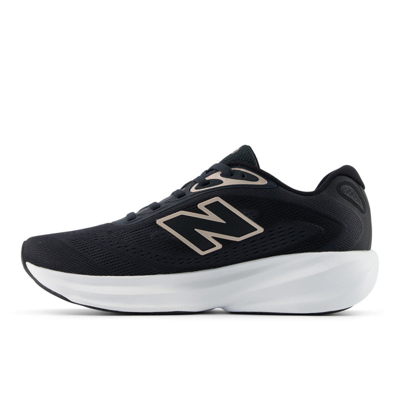 Women's Fresh Foam 680 V9