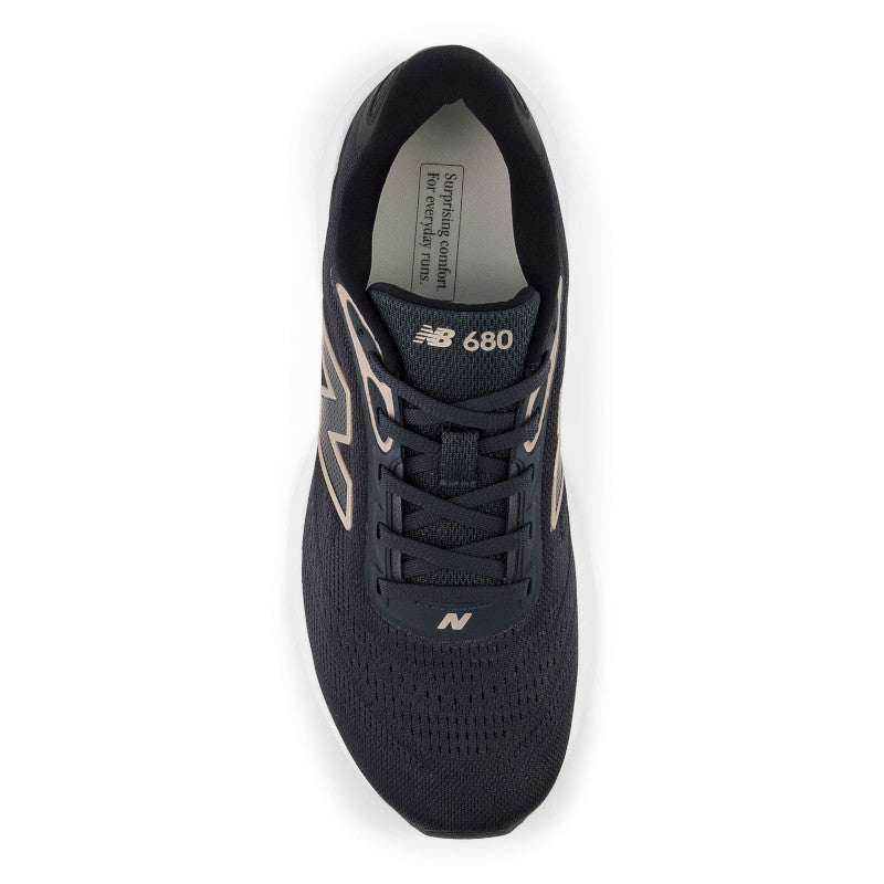 Women's Fresh Foam 680 V9