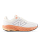 Women's Fresh Foam X 860 V14