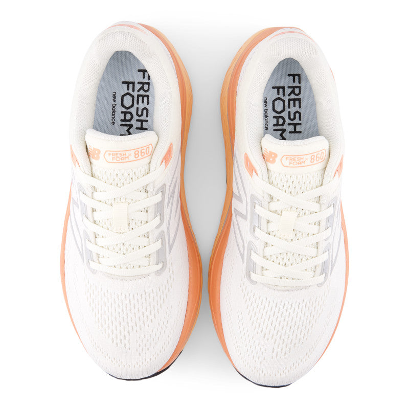 Women's Fresh Foam X 860 V14