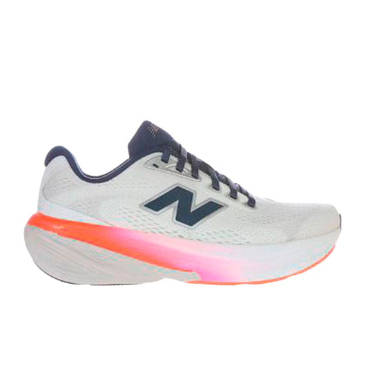 Women's Fresh Foam X 860 V15