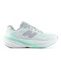 Women's Fresh Foam X 860 V15