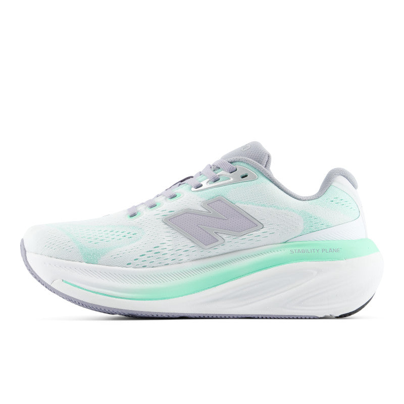 Women's Fresh Foam X 860 V15