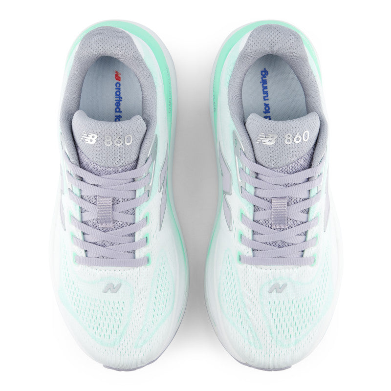 Women's Fresh Foam X 860 V15
