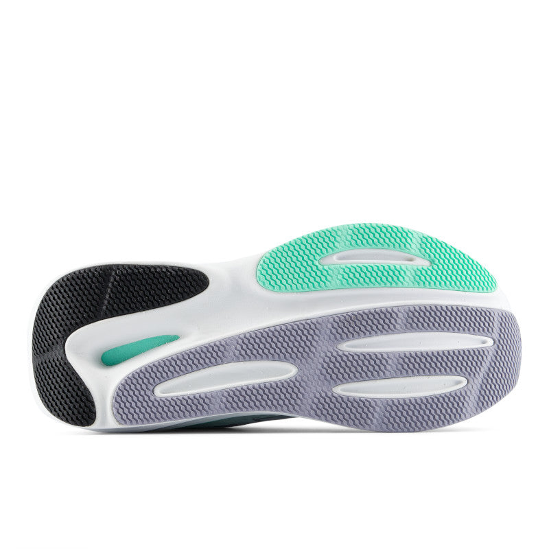 Women's Fresh Foam X 860 V15