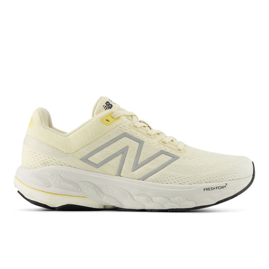 Women's Fresh Foam X 860 V14